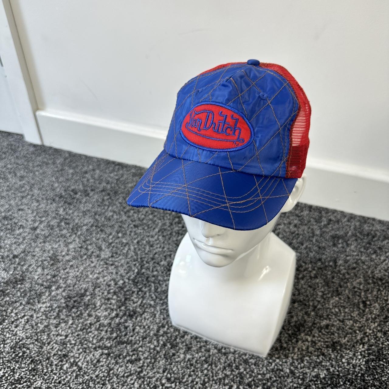 item listed by christophermccrory