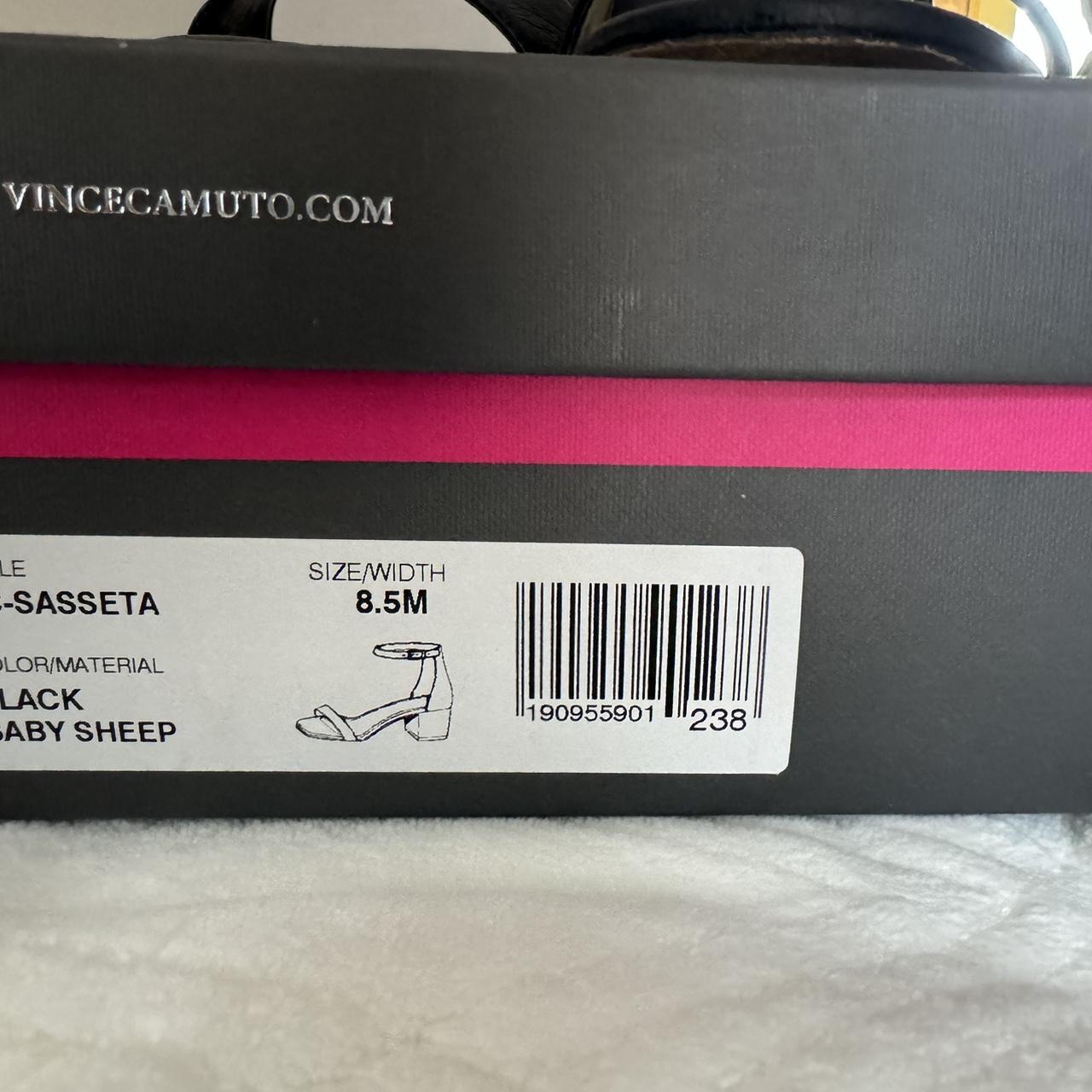 Vince on sale camuto sasseta