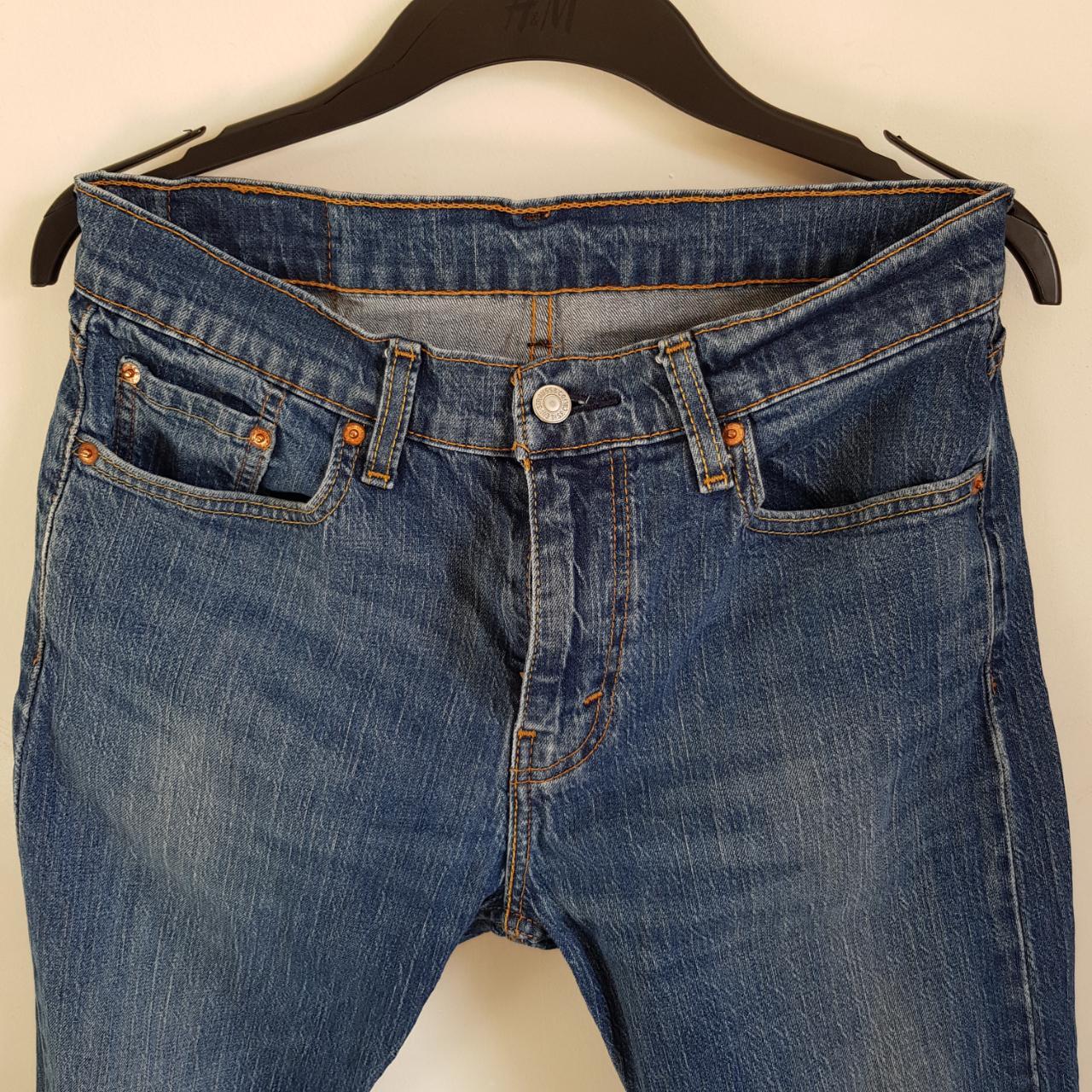 Levi 502s hot sale