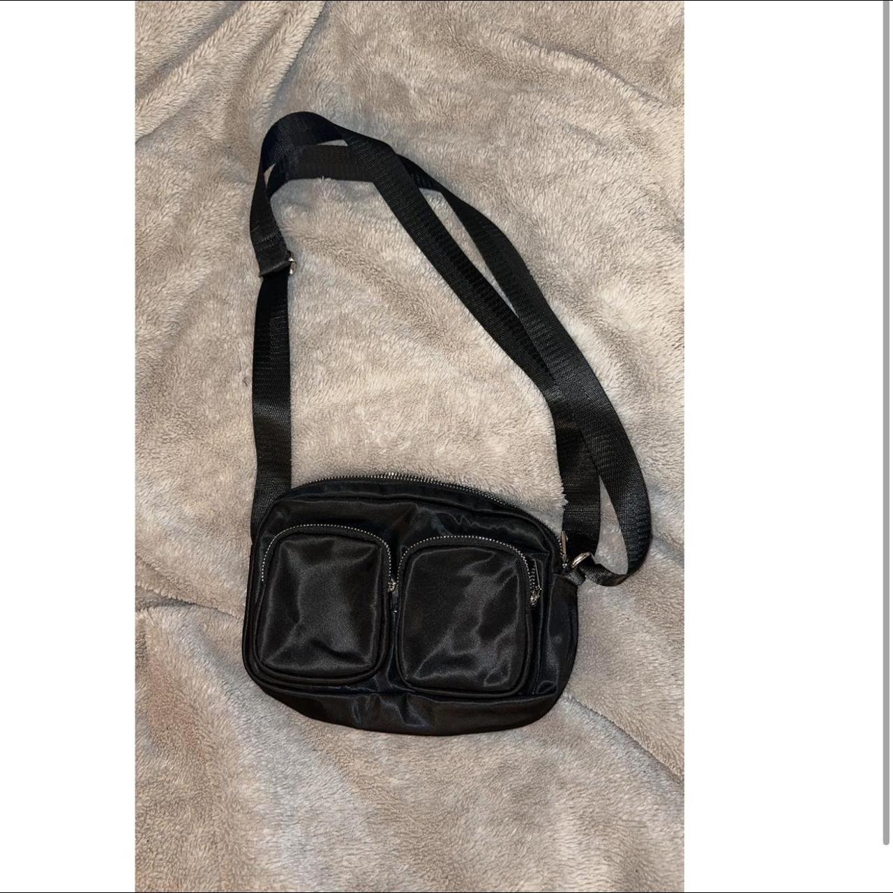 H&M Women's Bag | Depop