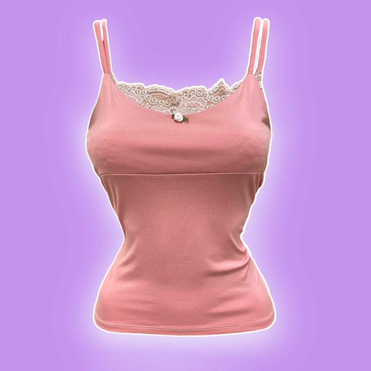 item listed by sick_angelz