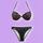item listed by sick_angelz