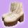item listed by sick_angelz