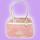 item listed by sick_angelz