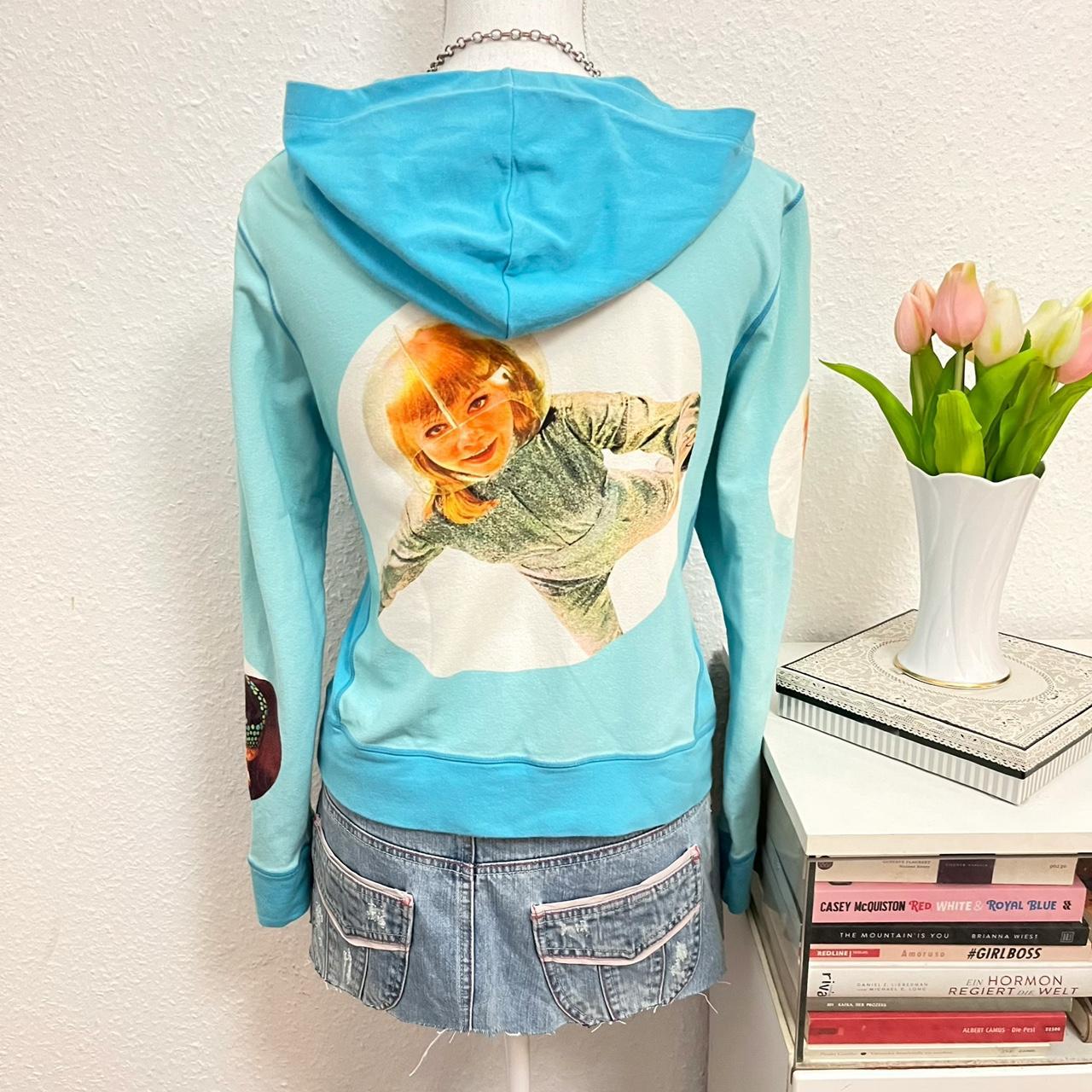 item listed by sick_angelz