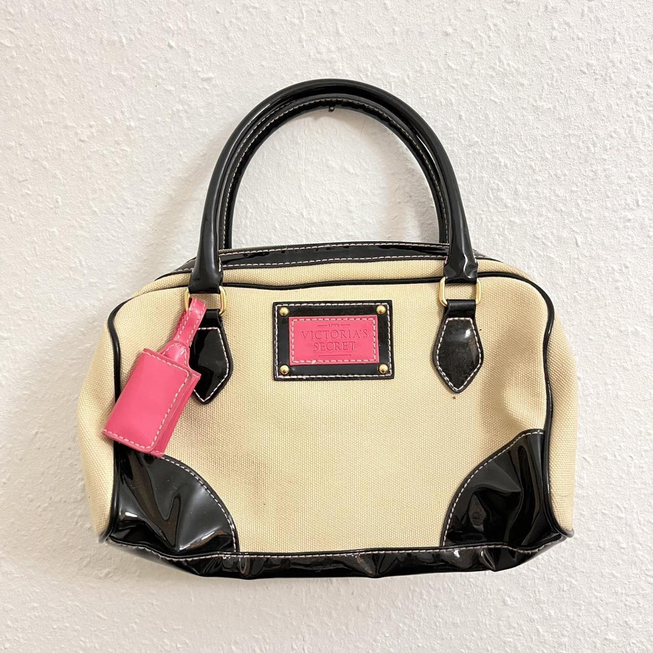 item listed by sick_angelz
