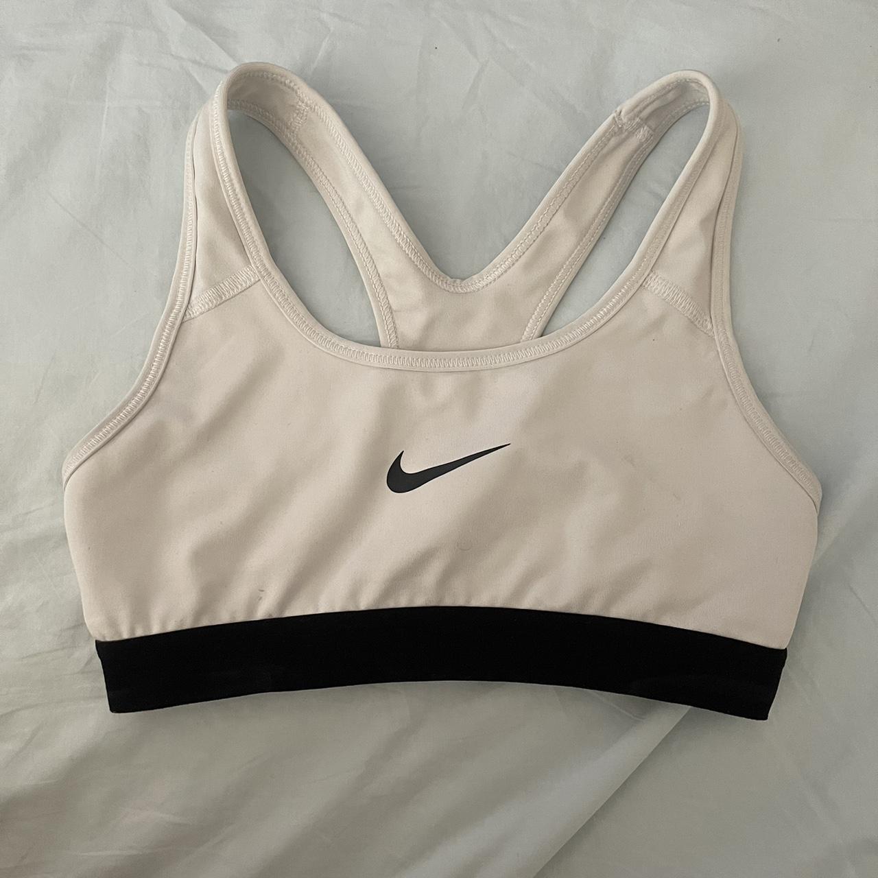 cheap nike bras