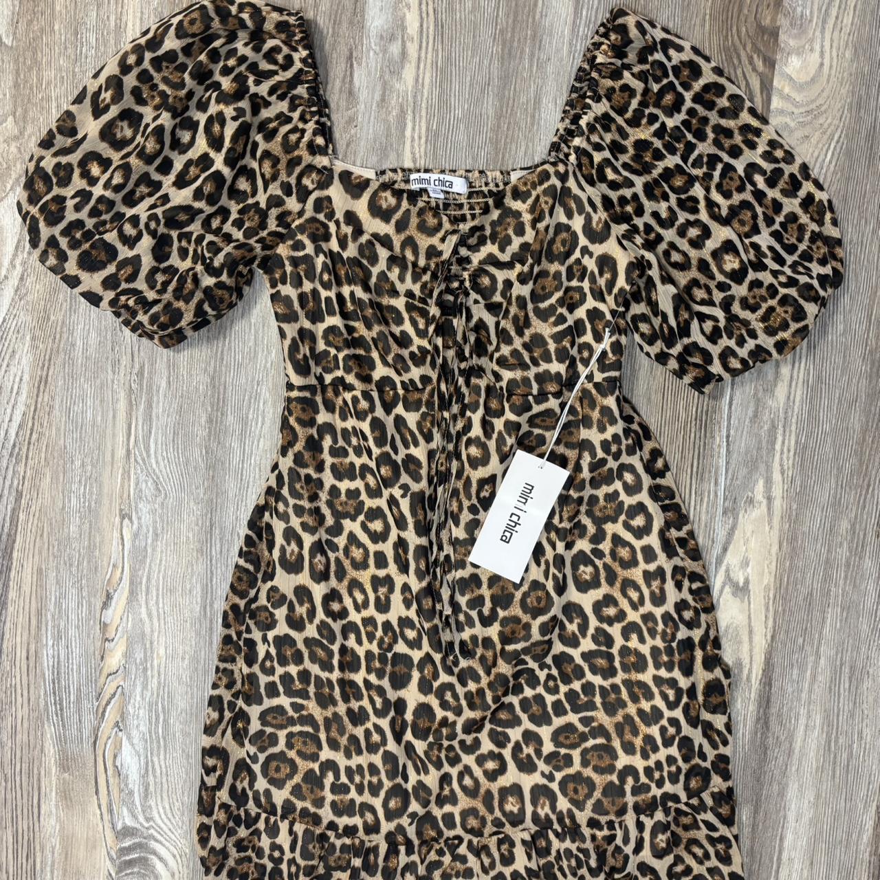 item listed by rose718