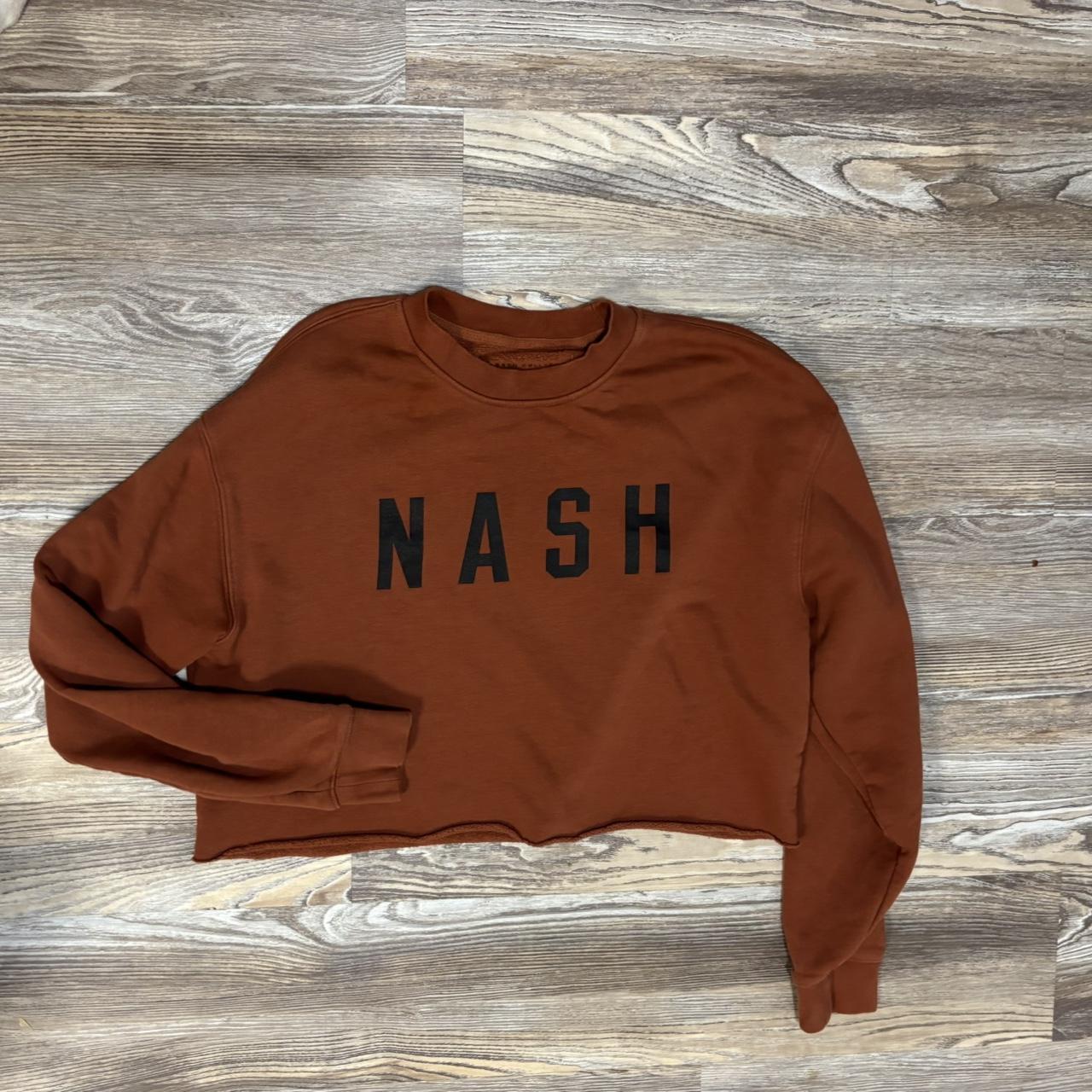 item listed by rose718