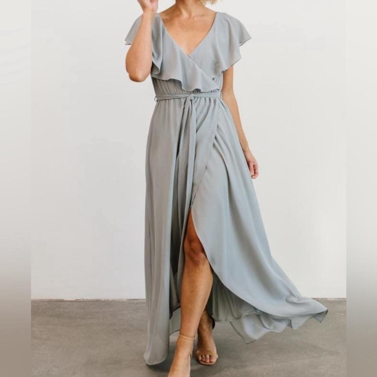 item listed by rose718
