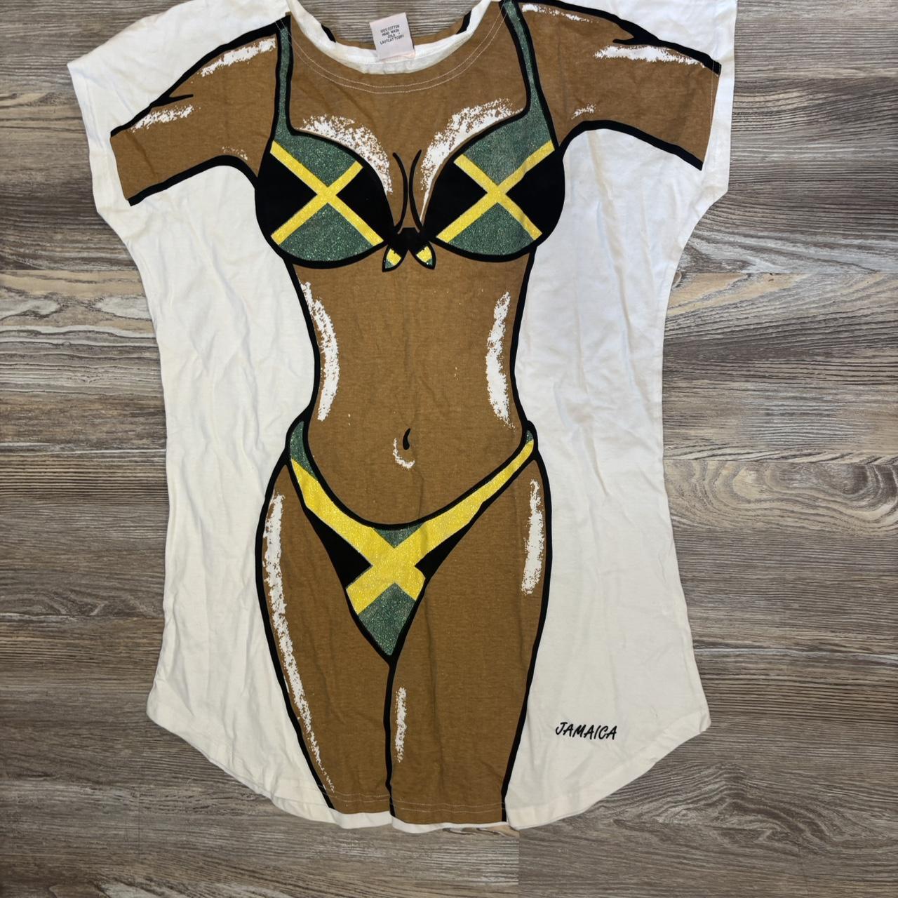 item listed by rose718