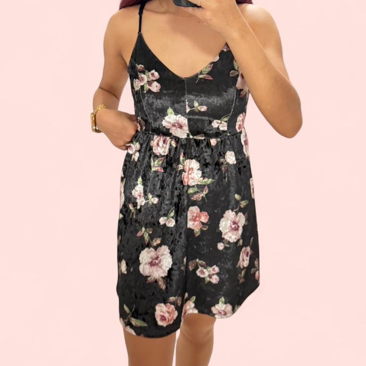 item listed by depopbybri