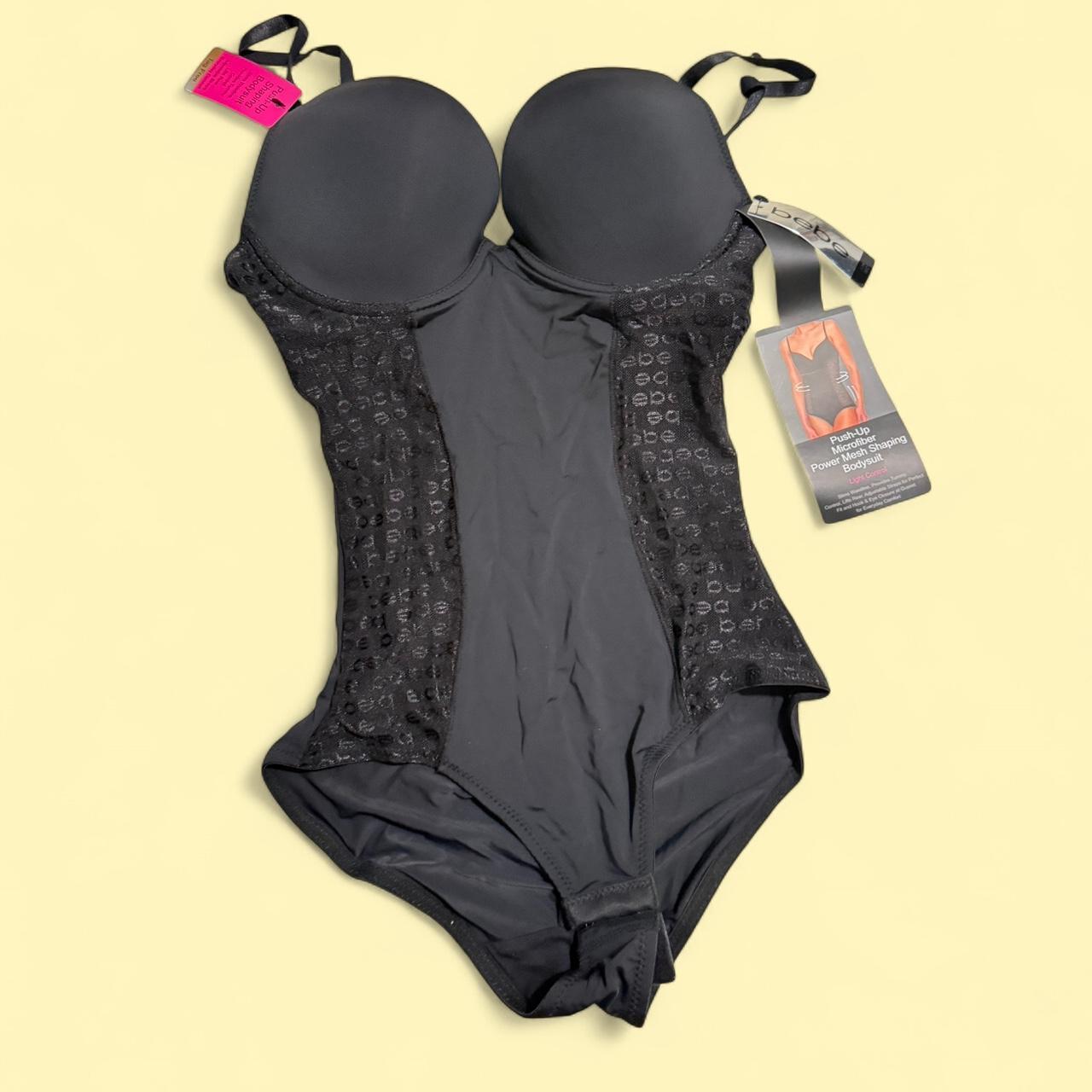 item listed by depopbybri