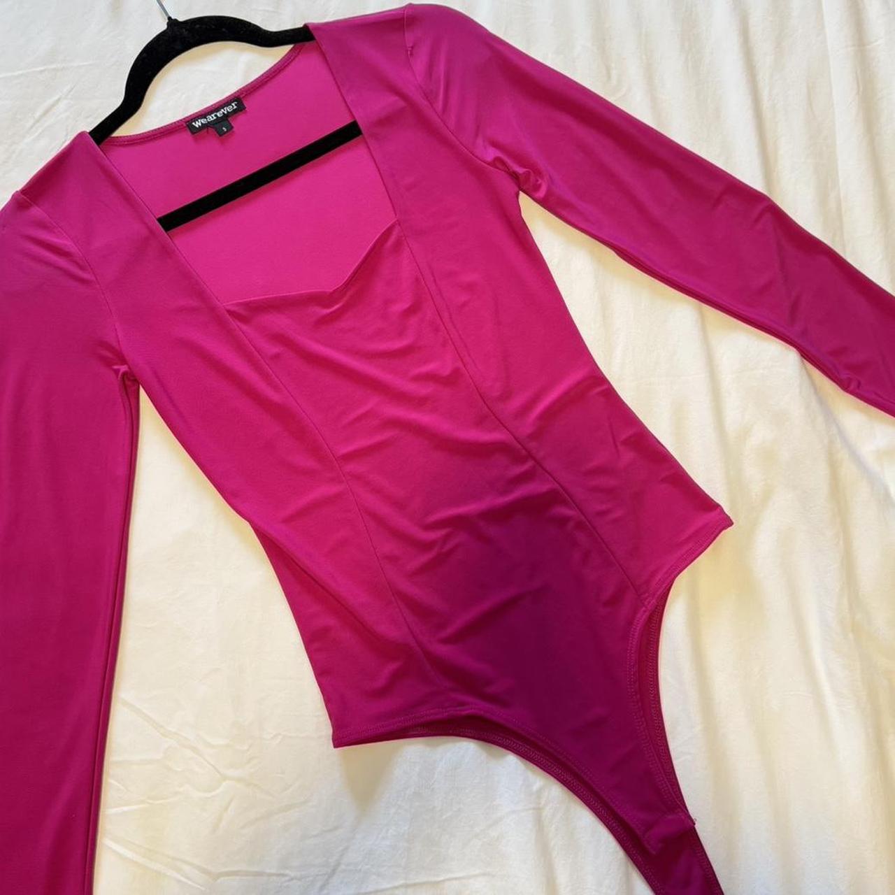 item listed by depopbybri