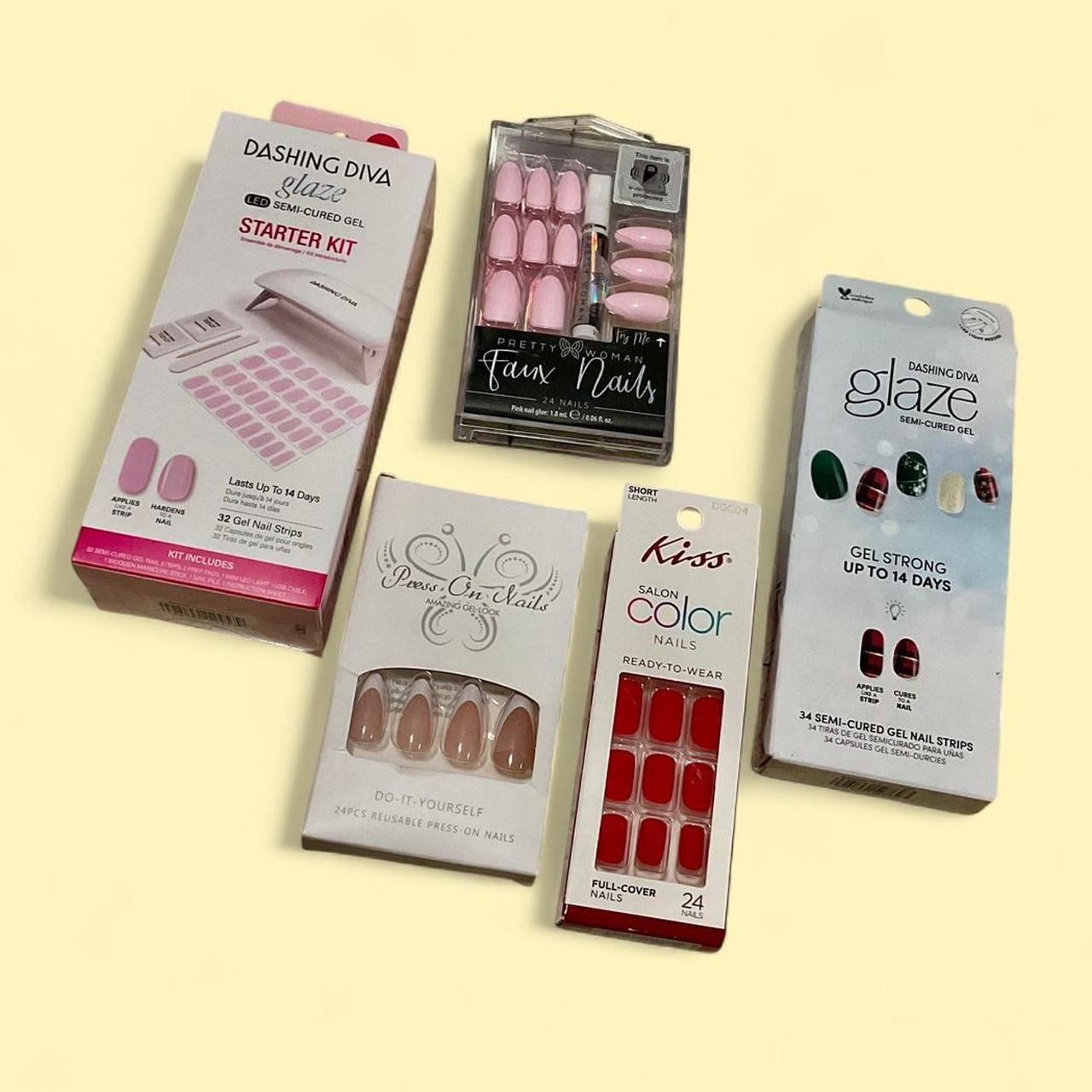 item listed by depopbybri