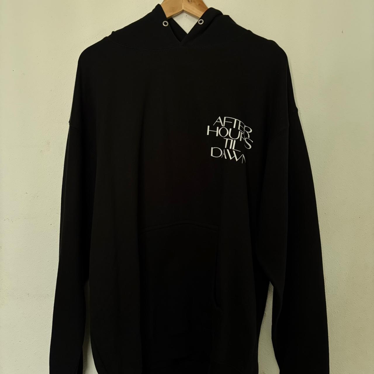 item listed by edwardmoreno988
