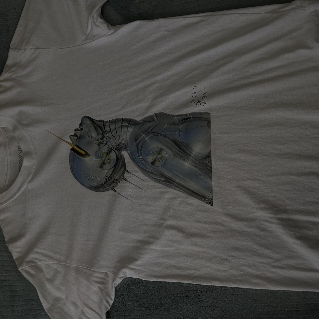 item listed by edwardmoreno988