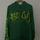 item listed by edwardmoreno988