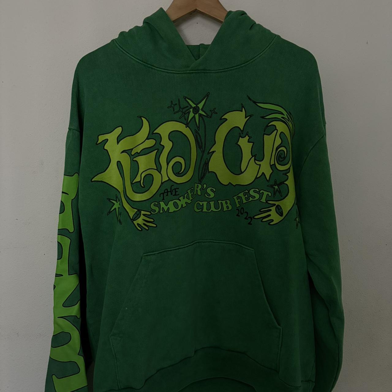 item listed by edwardmoreno988