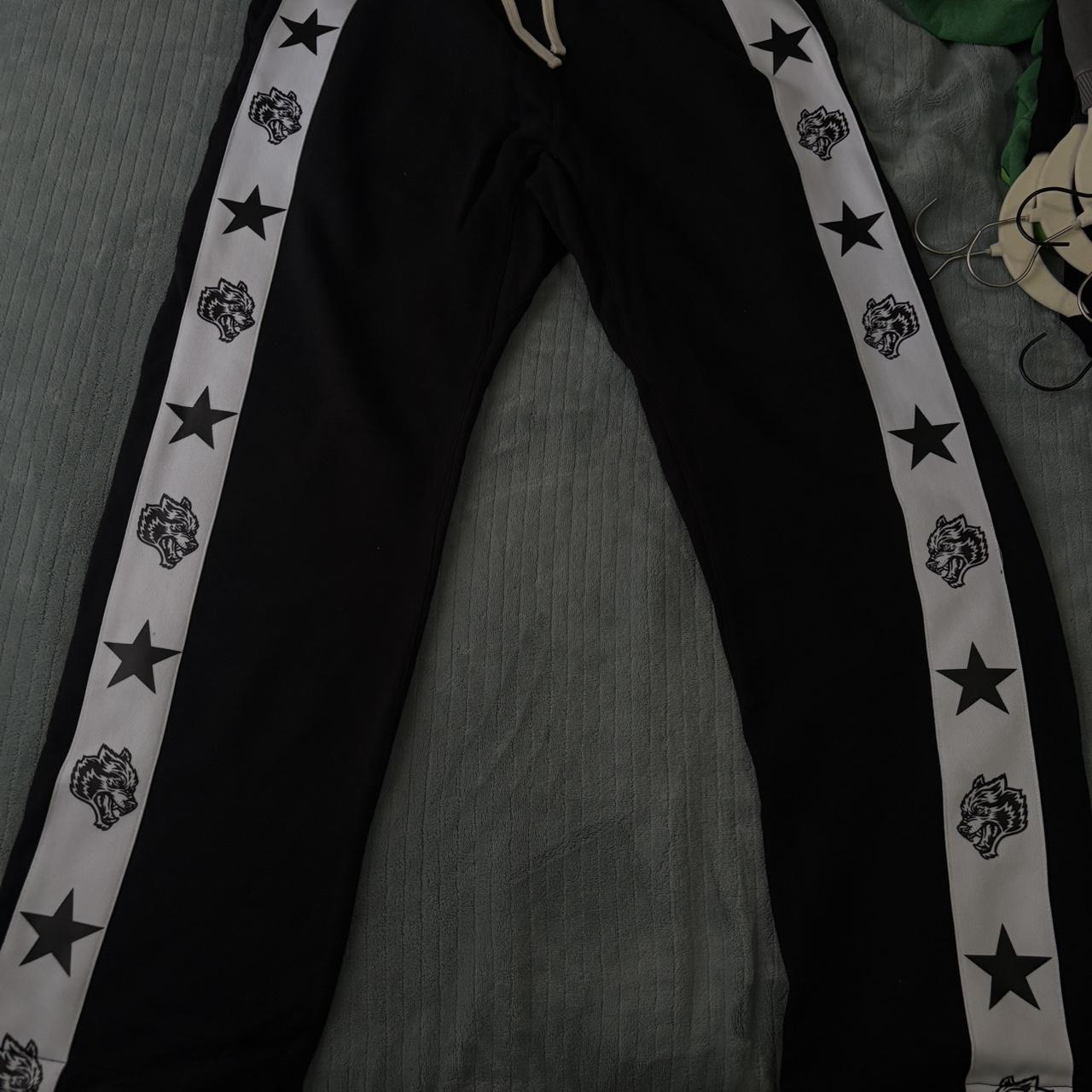 item listed by edwardmoreno988
