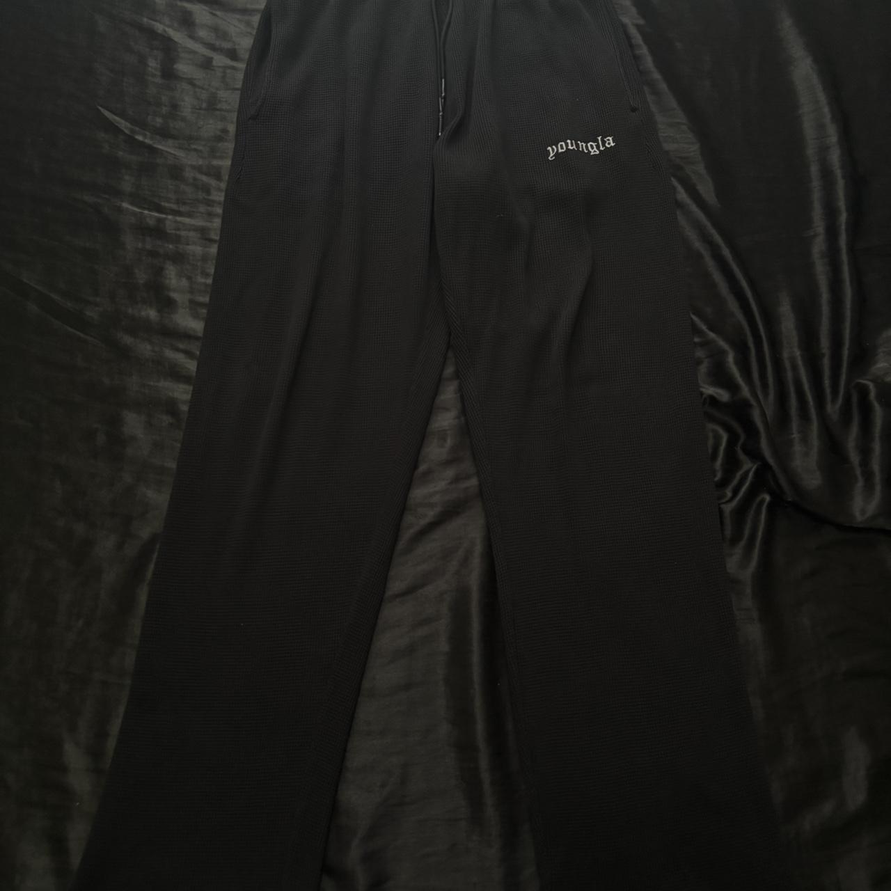 item listed by edwardmoreno988