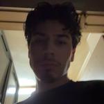 edwardmoreno988's profile picture