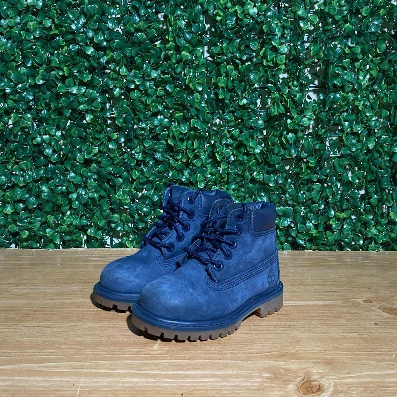 6c 2024 timberland boots