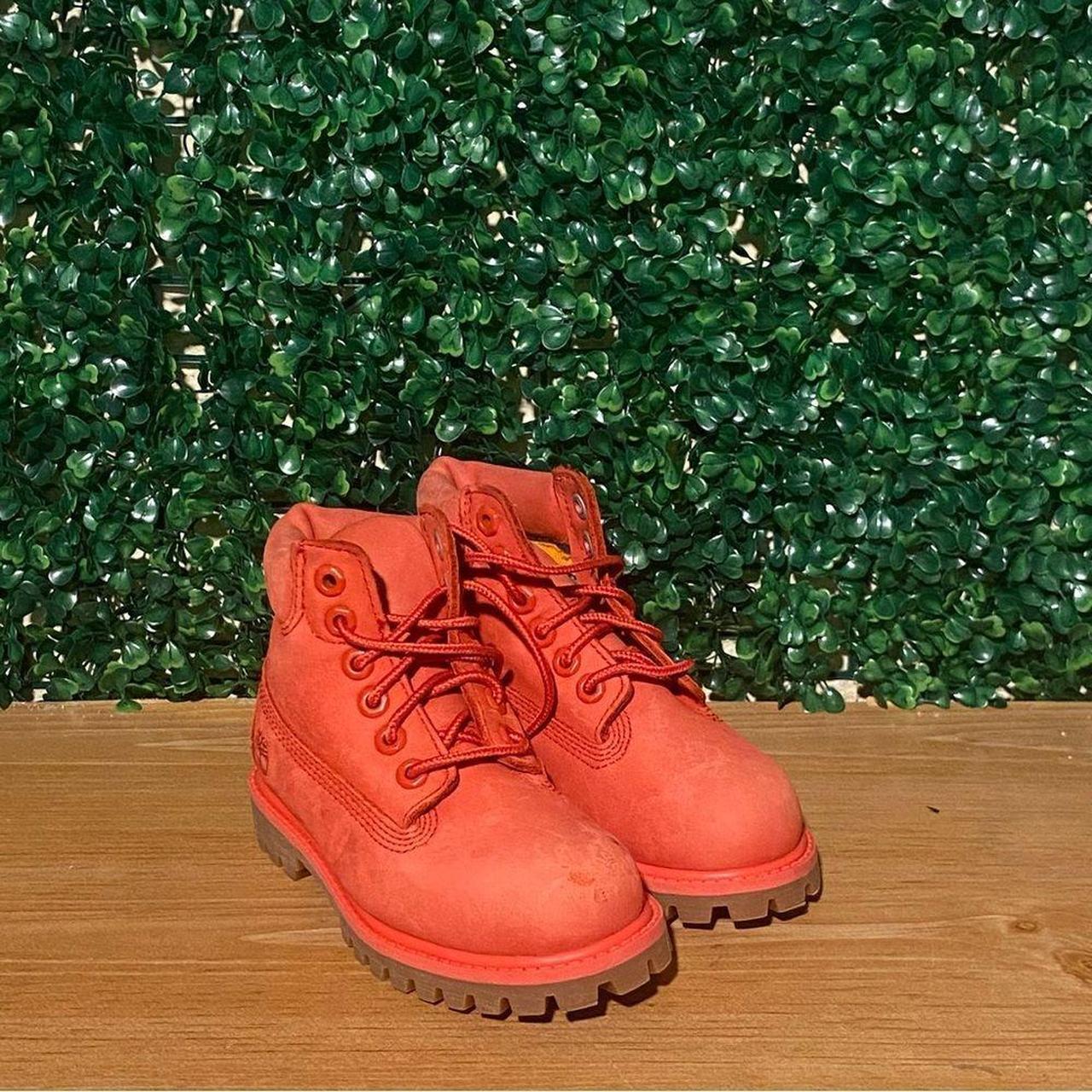 9c timberland boots online