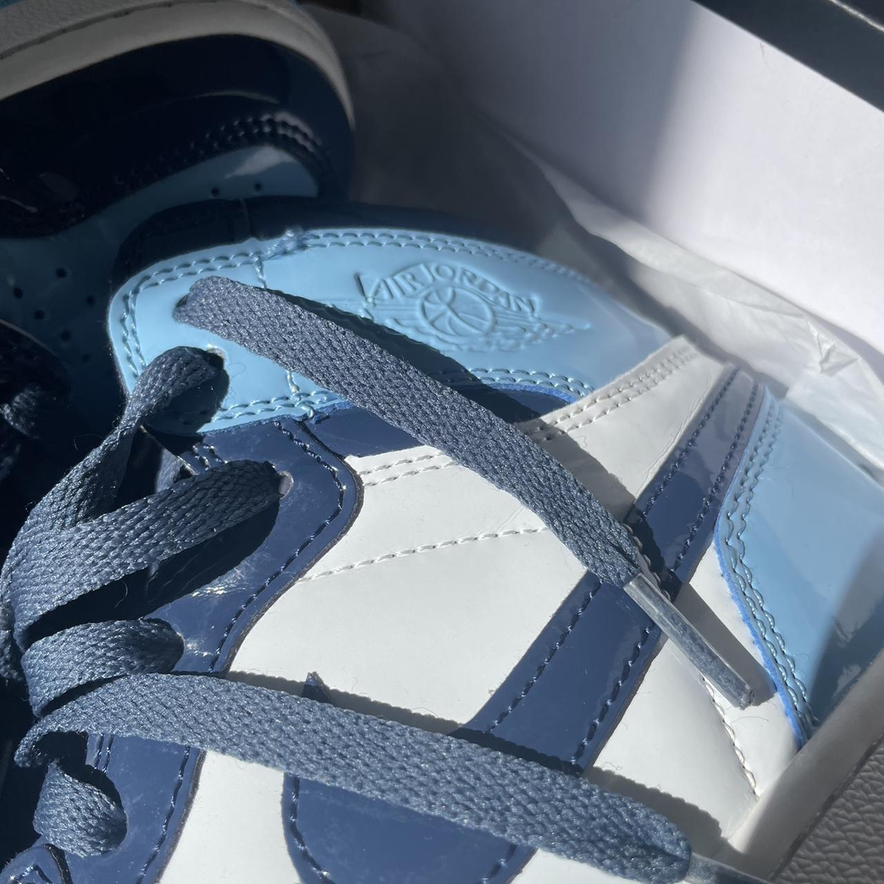 the next jordan 11 release date