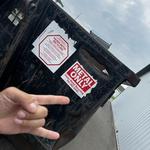 viperholic's profile picture