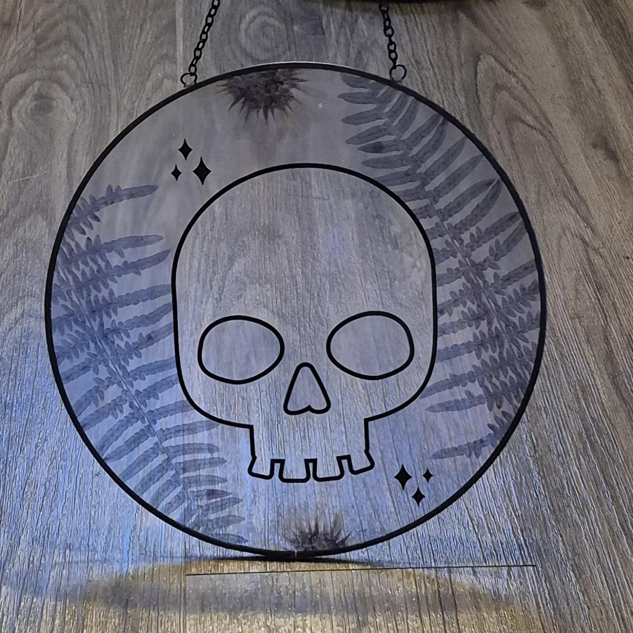 item listed by viperholic