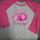 item listed by viperholic