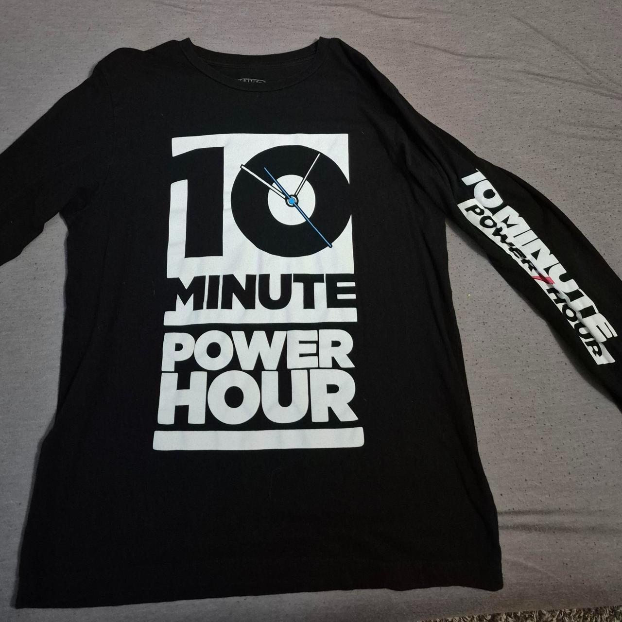 item listed by viperholic