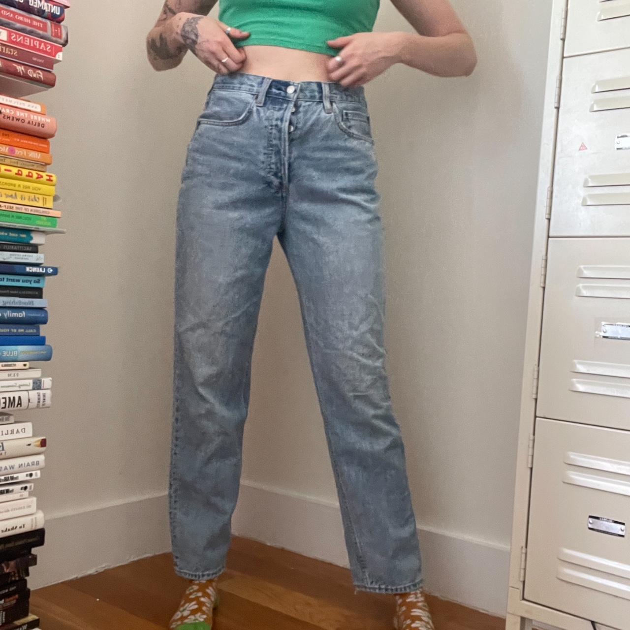 Women's Jeans | Depop