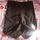 item listed by kairii8088