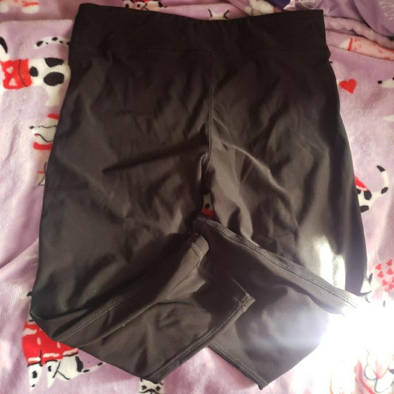 item listed by kairii8088