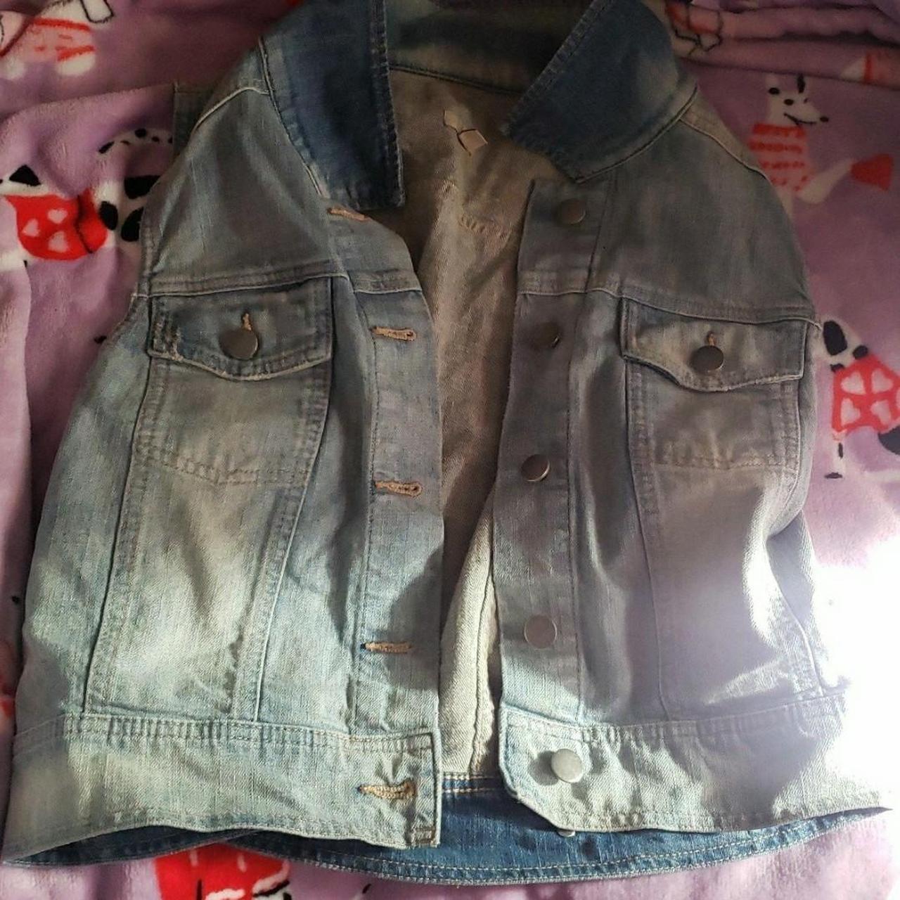 item listed by kairii8088