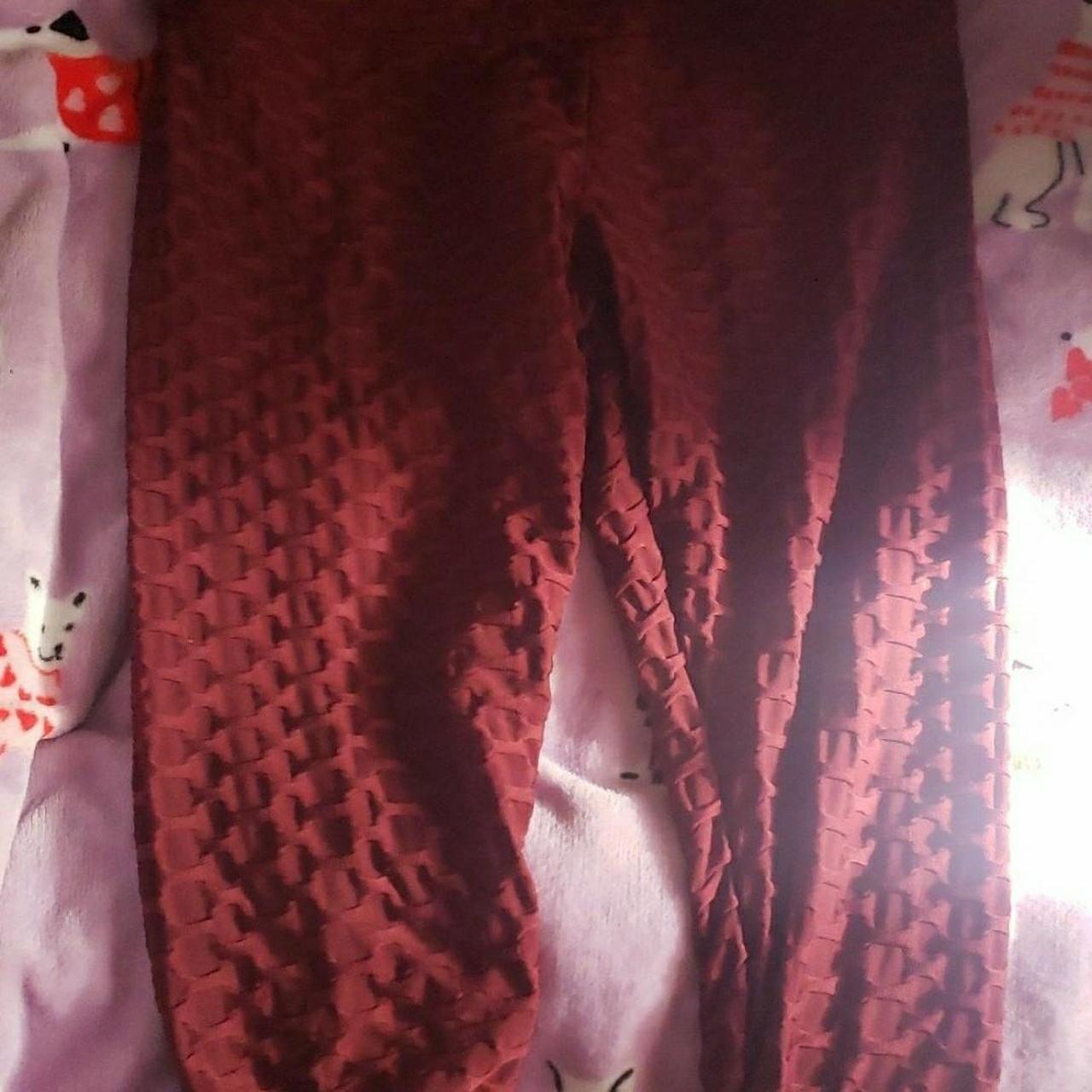 item listed by kairii8088