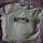 item listed by kairii8088