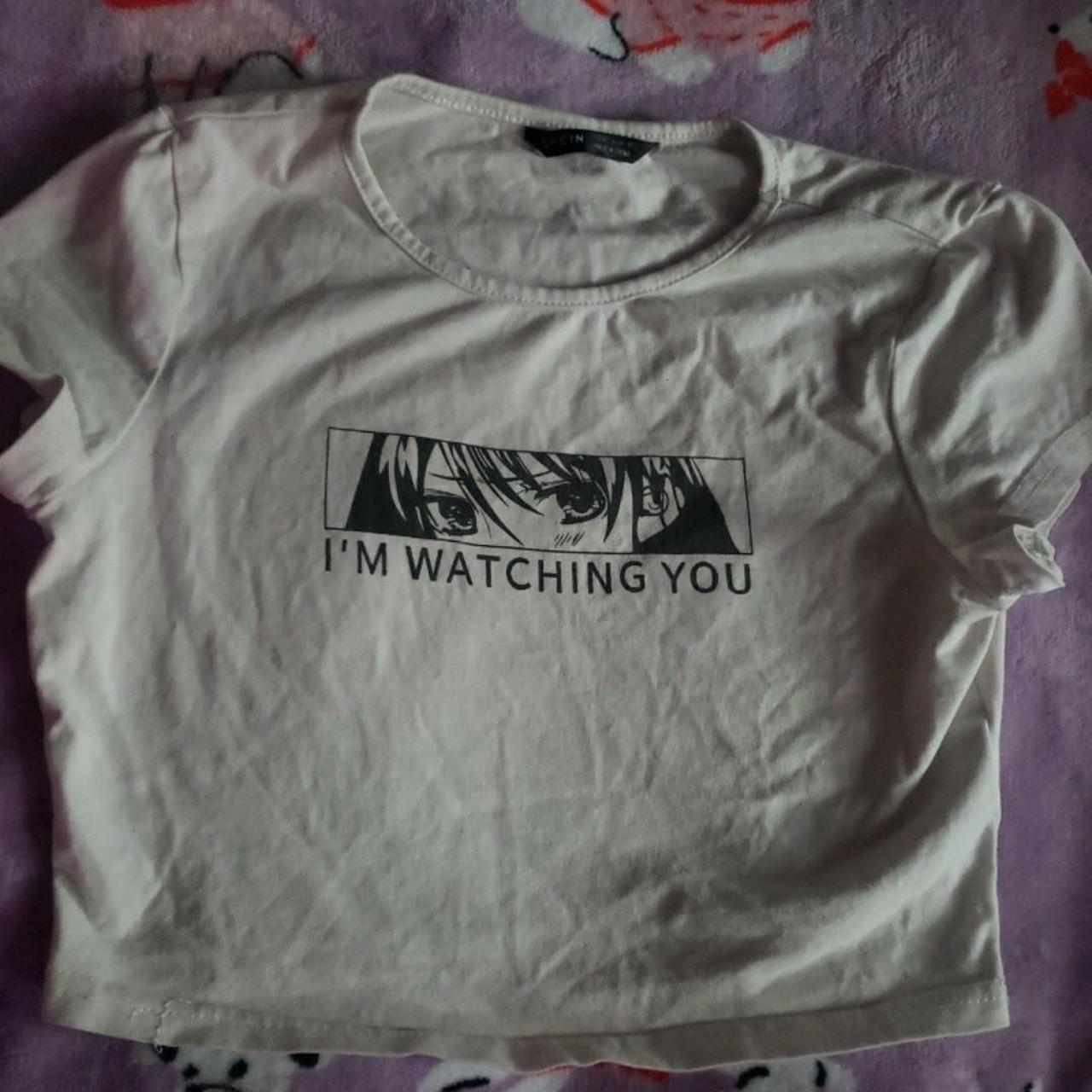 item listed by kairii8088