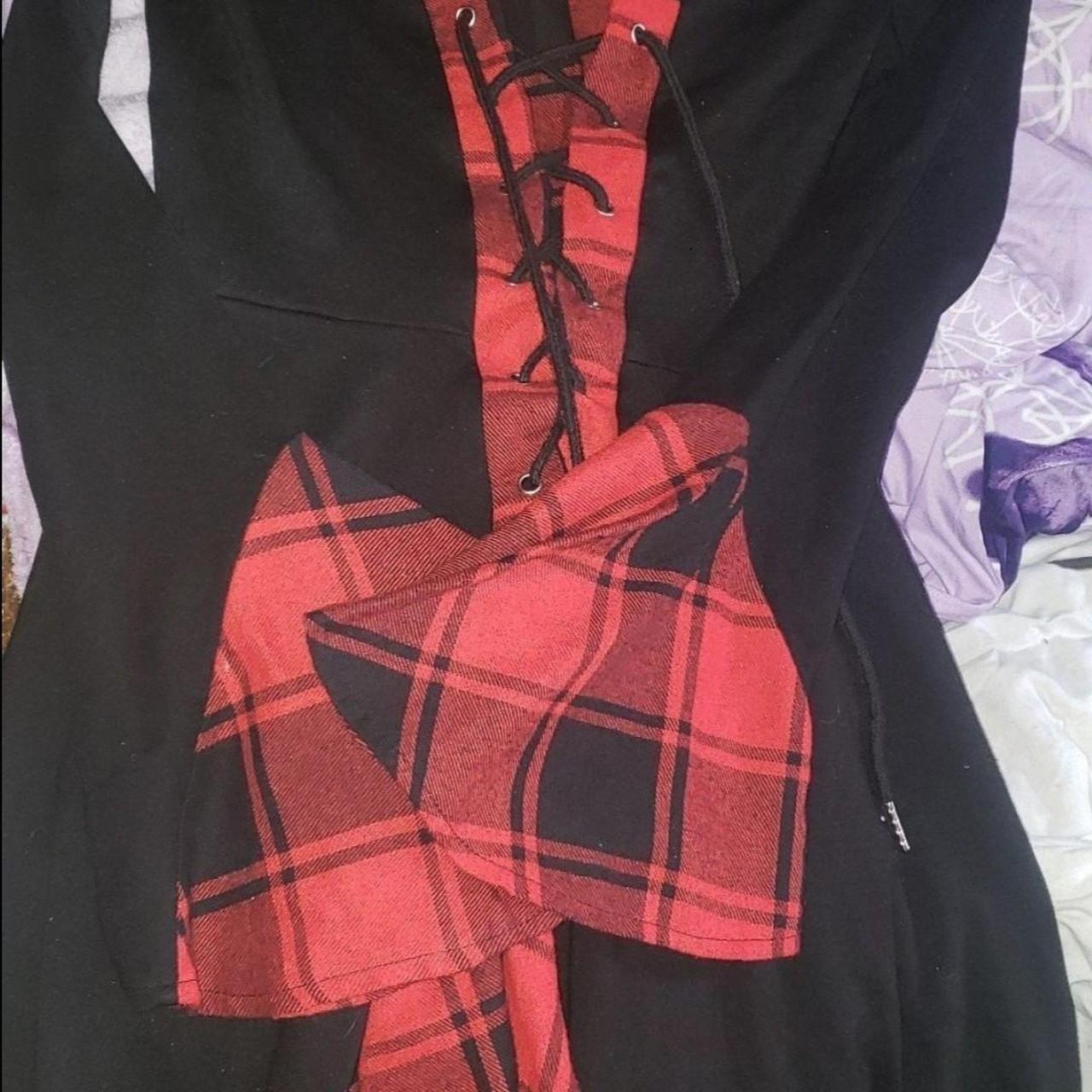 item listed by kairii8088