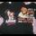 item listed by kairii8088