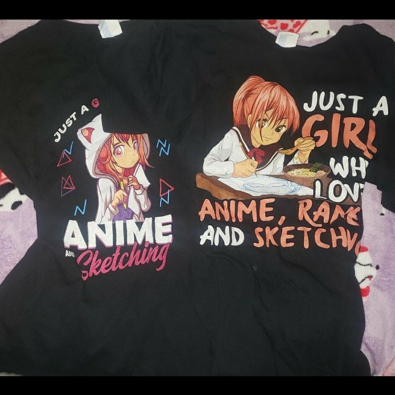 item listed by kairii8088