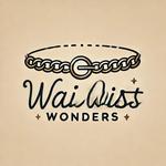 waistwonders's profile picture