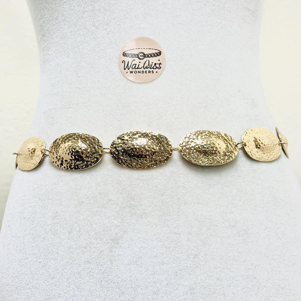 item listed by waistwonders
