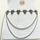 item listed by waistwonders