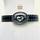 item listed by waistwonders
