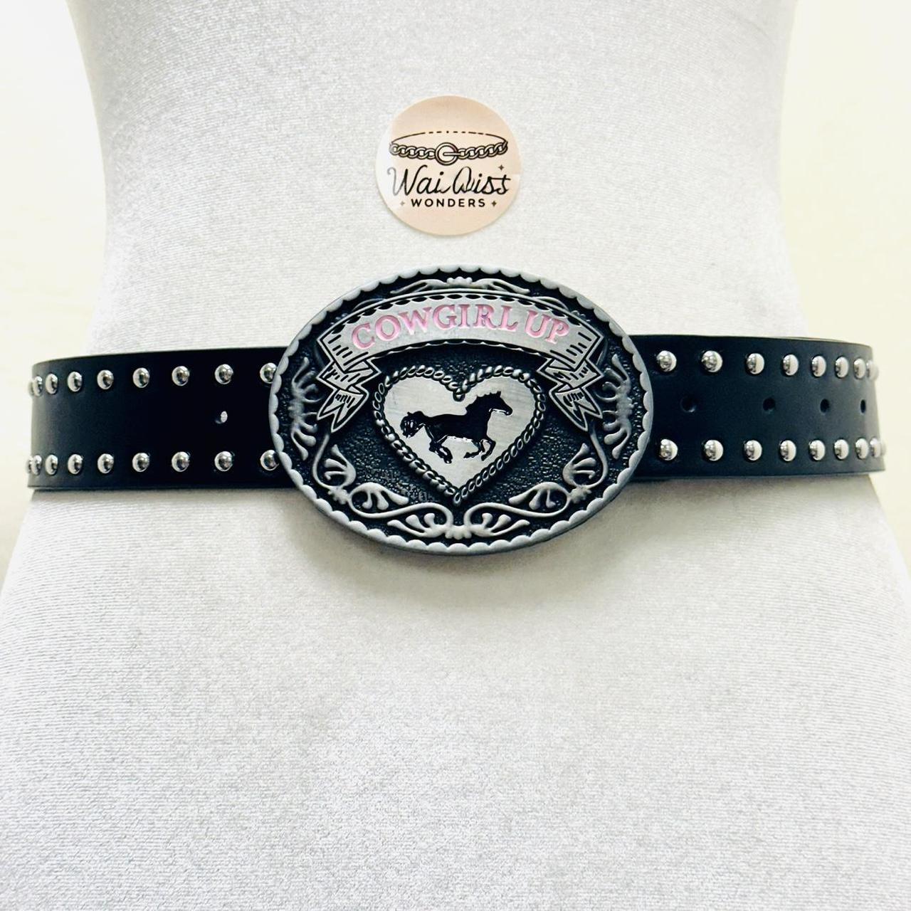 item listed by waistwonders