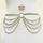 item listed by waistwonders