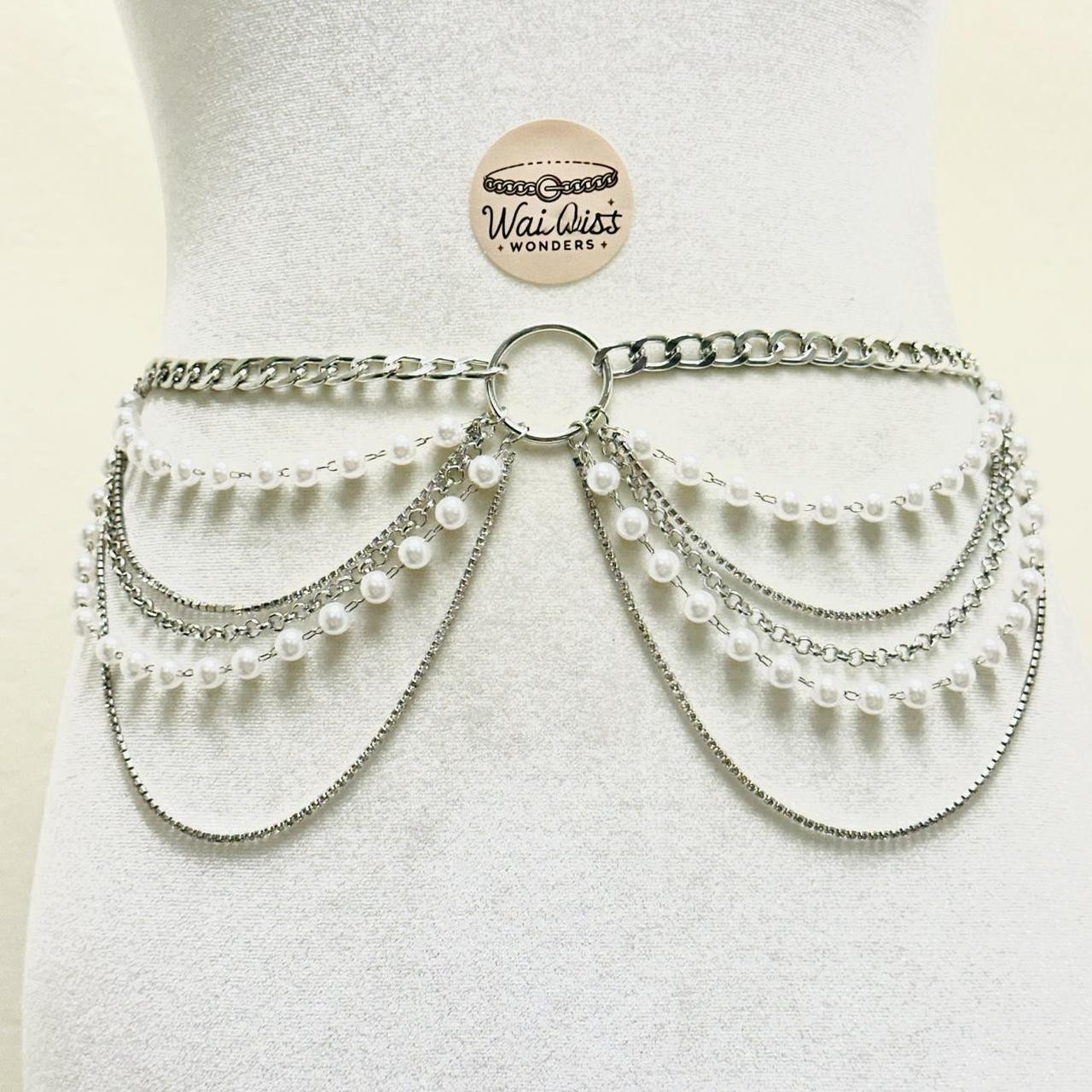 item listed by waistwonders